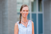 Portrait Jana Bortscheller_a